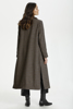 CU Gigia Coat