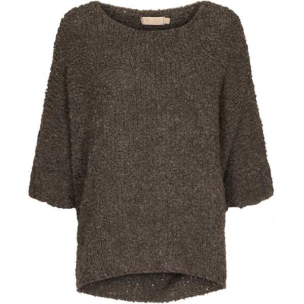 Marta Knit