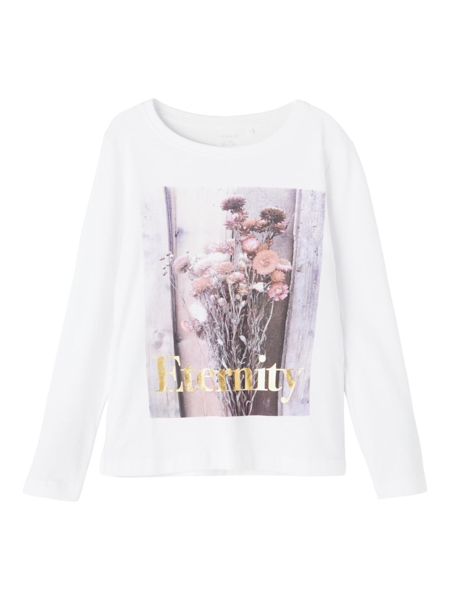 NKFOZEM Ls Top
