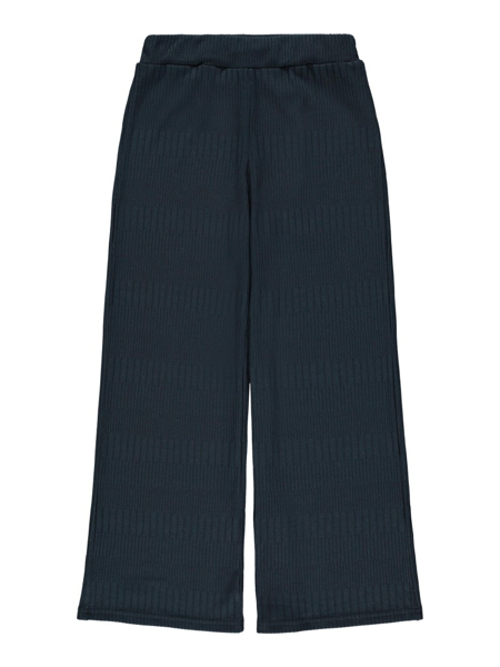 NKFONETAL Pant