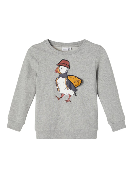 NMMOAK Ls Sweat