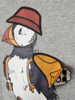 NMMOAK Ls Sweat