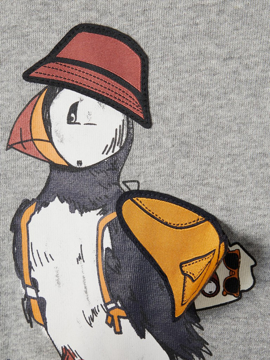 NMMOAK Ls Sweat
