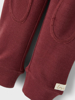 NMFWYLA Wool/Vis Leggings