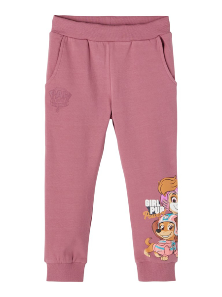 NMFPAWPATROL Apa Sweat Pant