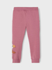 NMFPAWPATROL Apa Sweat Pant