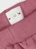NMFPAWPATROL Apa Sweat Pant