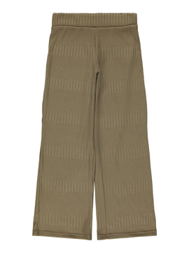 NKF Onetal Pant