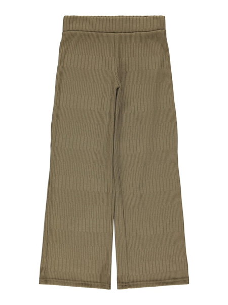 NKF Onetal Pant