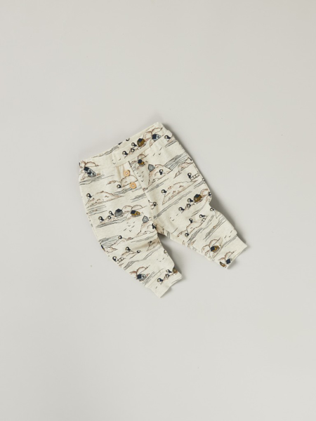 NBM Oliver Pant