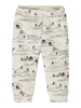 NBM Oliver Pant