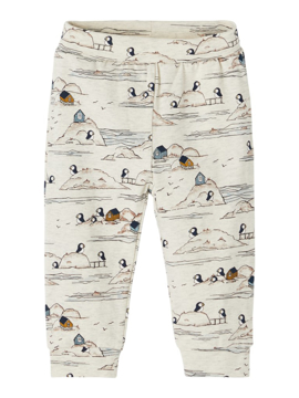 NBM Oliver Pant