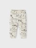 NBM Oliver Pant