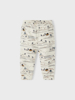 NBM Oliver Pant
