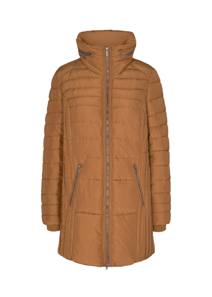 SC- Nina 1 Jacket