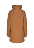 SC- Nina 1 Jacket