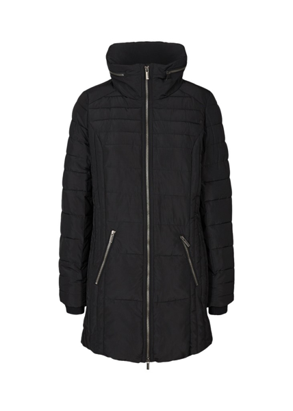 SC- Nina 1 Jacket