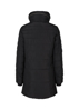 SC- Nina 1 Jacket