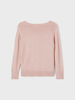 NFK Vioni Ls Knit