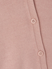 NFK Vioni Ls Knit