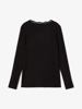 NKF Reya Ls Top