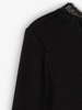NKF Reya Ls Top