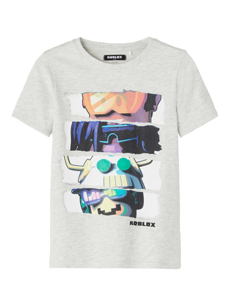 NKMRoblox Sergio Top