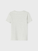 NKMRoblox Sergio Top