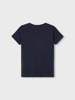 NKMRoblox Sergio Top