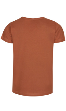 Kids Up T-shirt