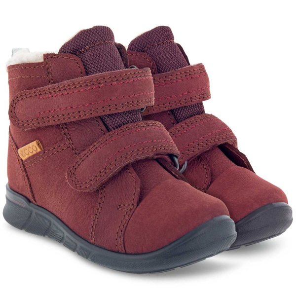 Ecco First GTX Støvle