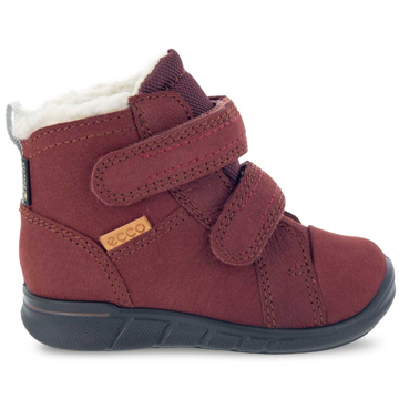 Ecco First GTX Støvle