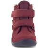 Ecco First GTX Støvle