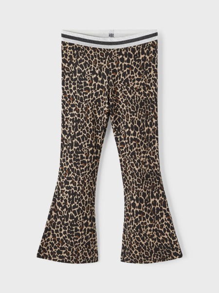 NFK Nadina Bootcute Pant