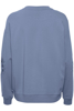 CU Monty Sweatshirt