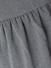 NKFViluna Ls Swe Dress