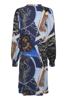 CU Starry Dress