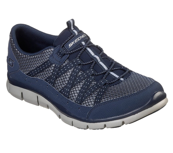 Skechers Gratis Waterproof