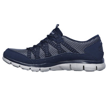 Skechers Gratis Waterproof