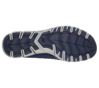 Skechers Gratis Waterproof