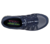 Skechers Gratis Waterproof