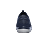 Skechers Gratis Waterproof