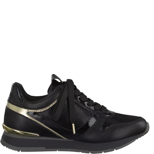 Tamaris Sneaker