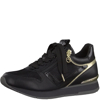 Tamaris Sneaker