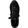 Tamaris Sneaker