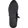 Tamaris Sneaker