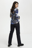 CU Starry Blouse