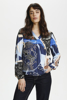 CU Starry Blouse