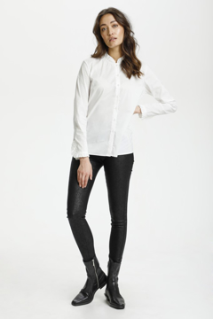CU Nolita Leggins
