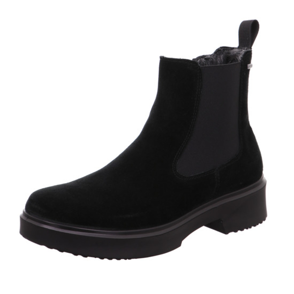 Legero Angel GTX Støvle